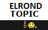 :elrond: