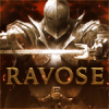 Owning the noobs - last post by  Ravose 